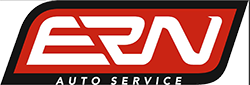 ERN Auto Service