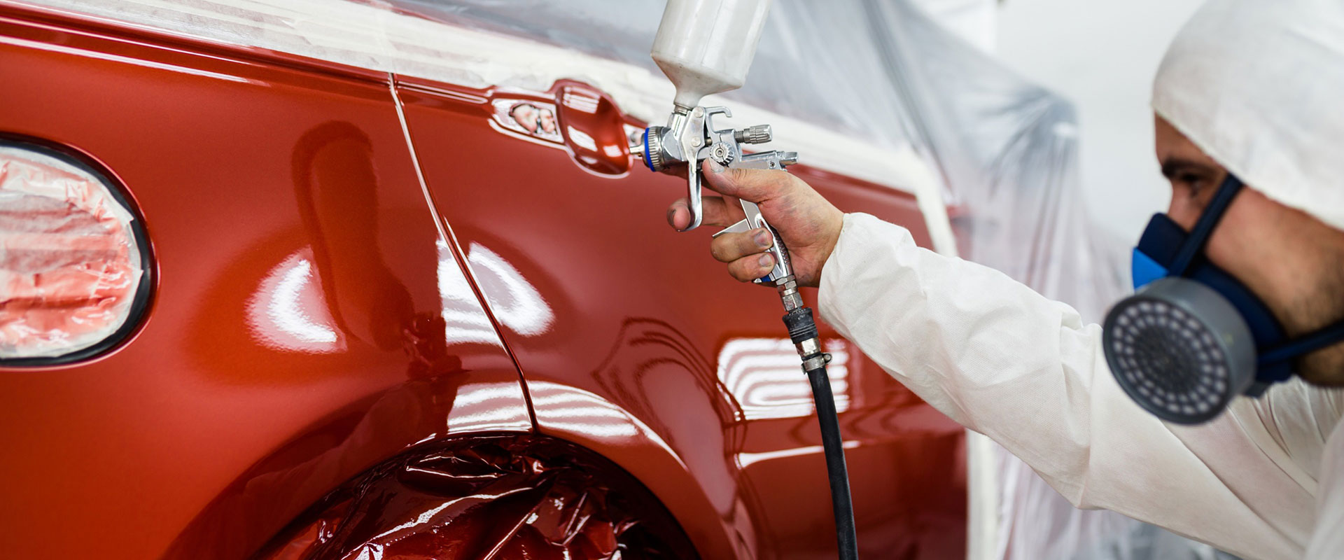 Ern Auto Service